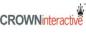 Crown Interactive logo